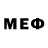 Метамфетамин Methamphetamine Vladi Polianski