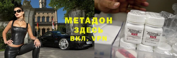 прущая мука Пересвет