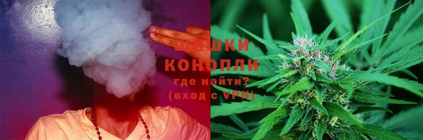 прущая мука Пересвет
