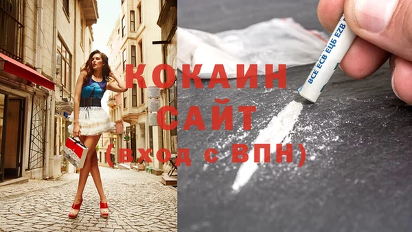 прущая мука Пересвет