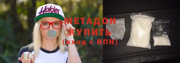прущая мука Пересвет