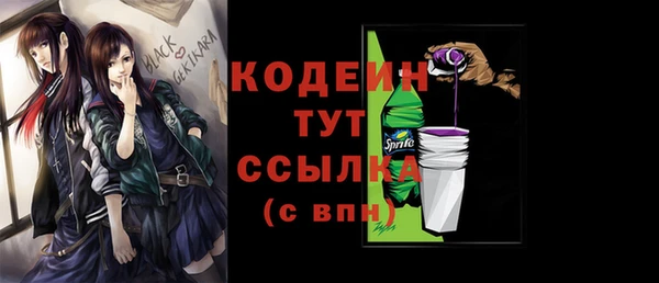 мдма Переславль-Залесский