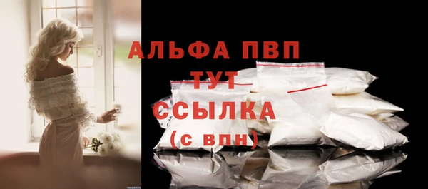 прущая мука Пересвет