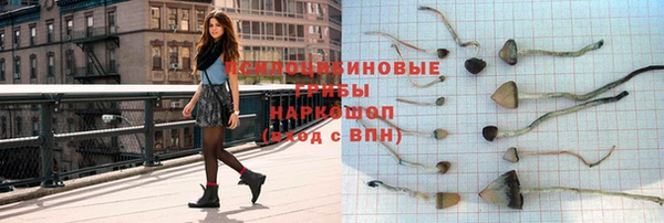 прущие крисы Покровск