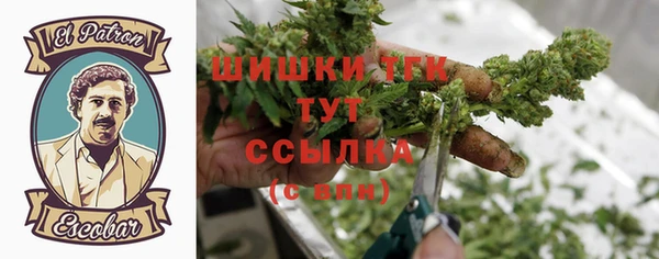 прущая мука Пересвет