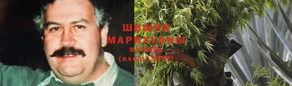 прущие крисы Покровск