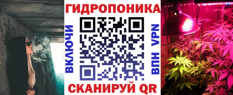 Бошки Шишки MAZAR  сколько стоит  Артёмовский 